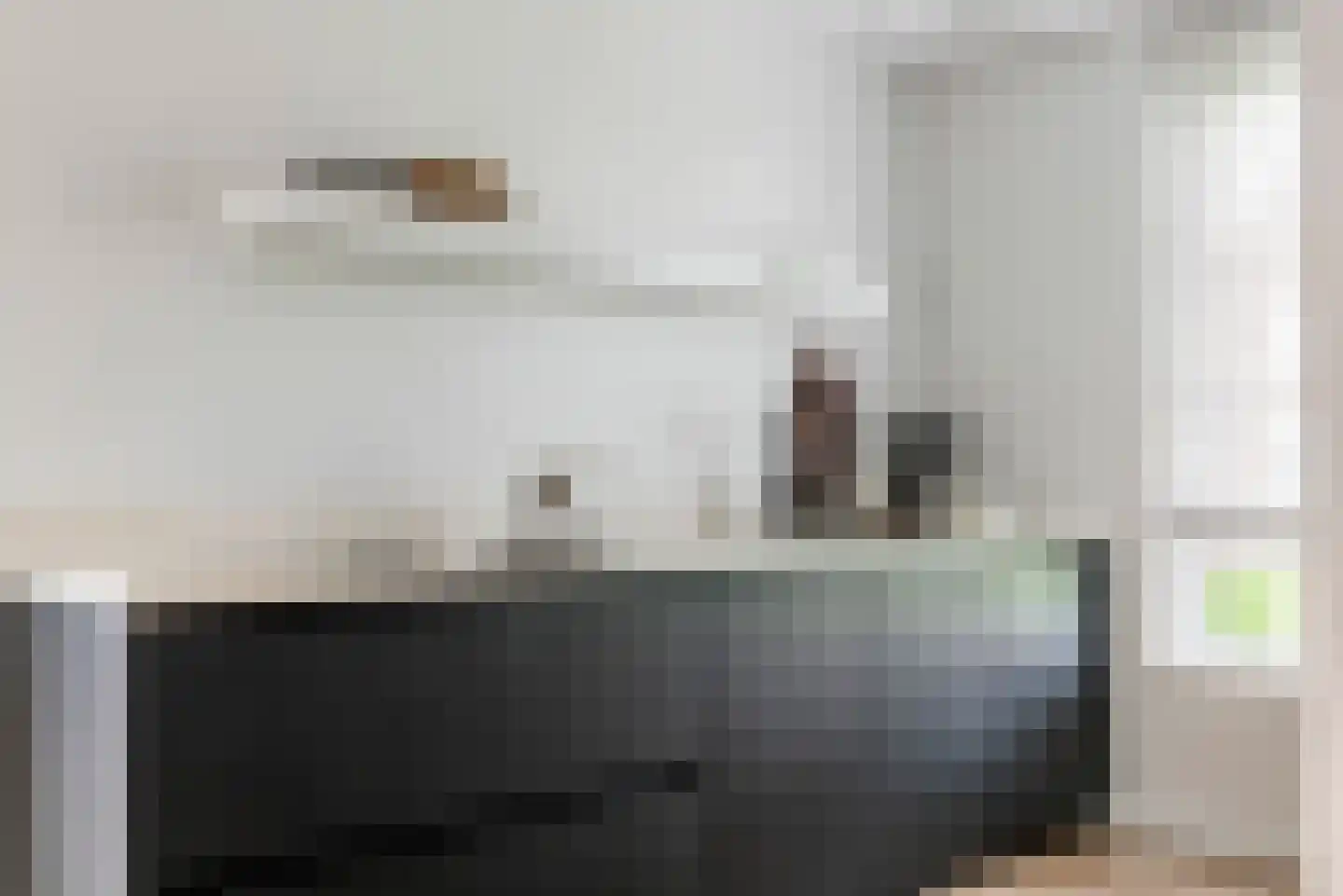 Ravelijn 16 Meteren thumbnail 30