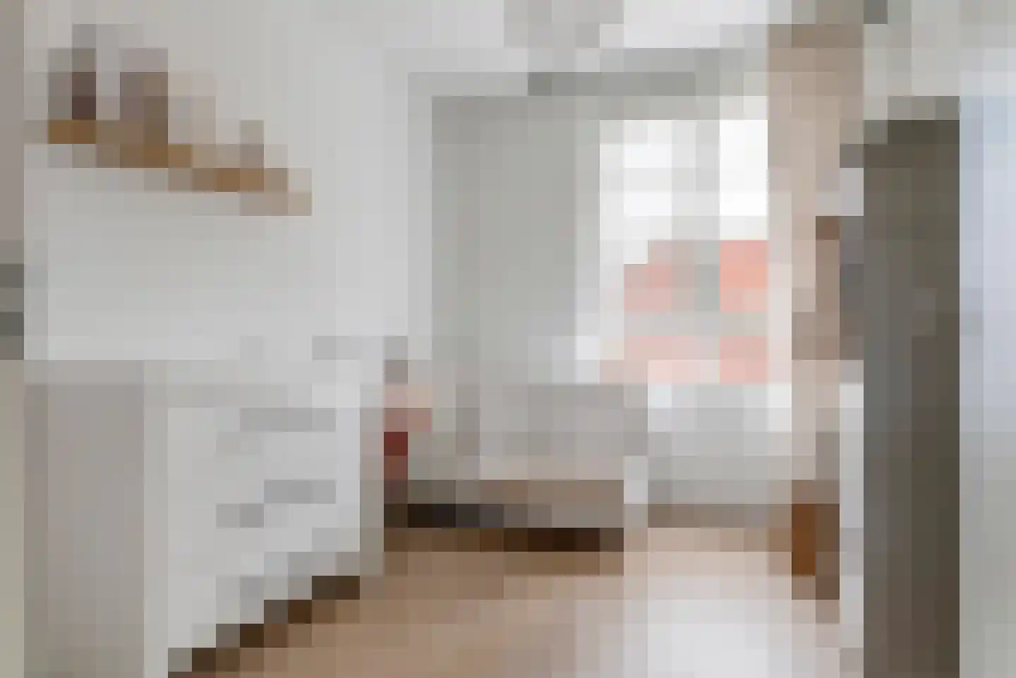 Ravelijn 16 Meteren thumbnail 35