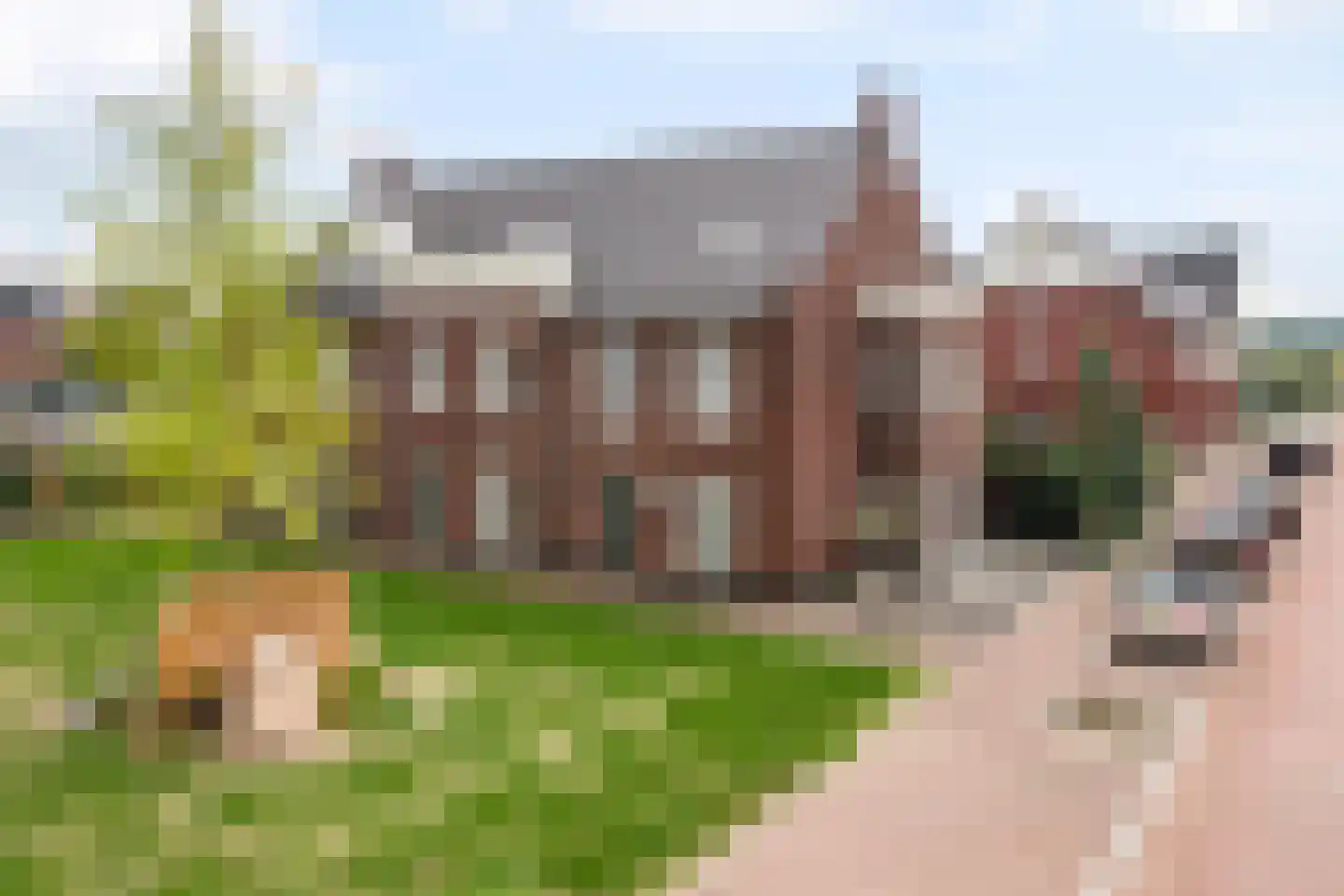 Ravelijn 16 Meteren thumbnail 4