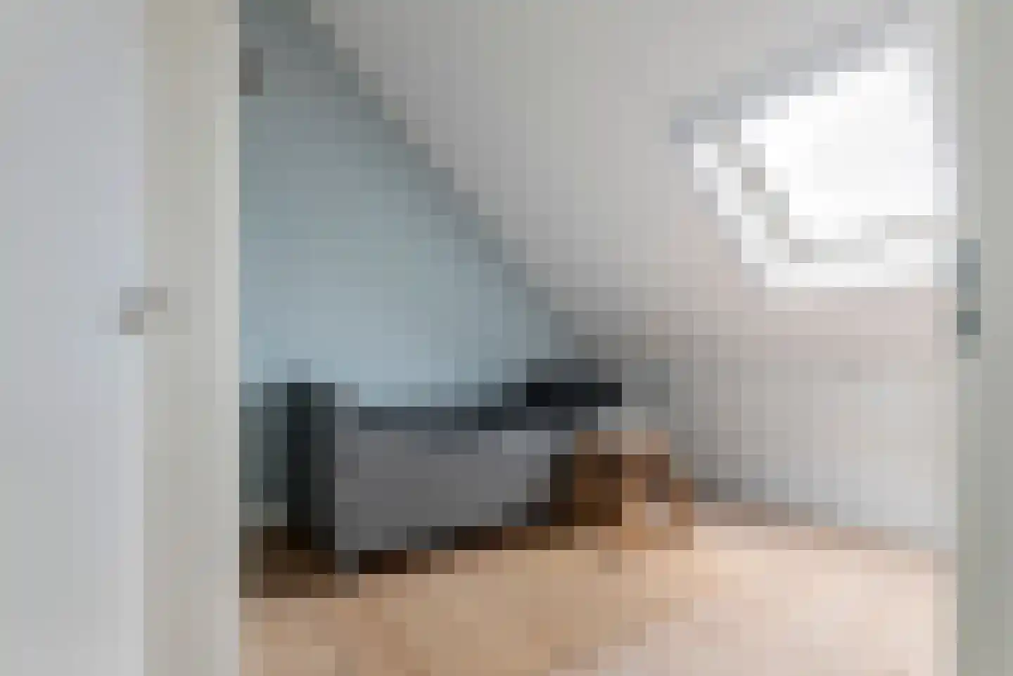 Ravelijn 16 Meteren thumbnail 47