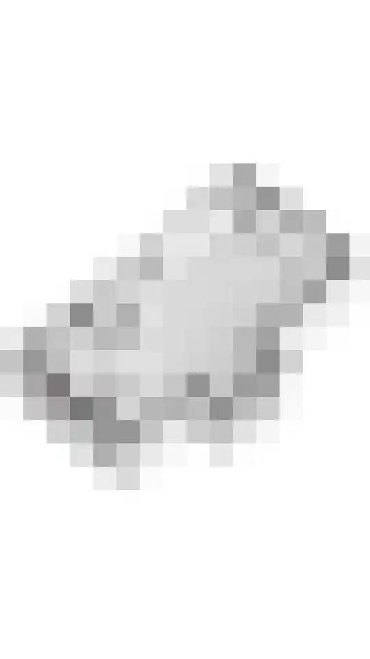 Ravelijn 16 Meteren thumbnail 54