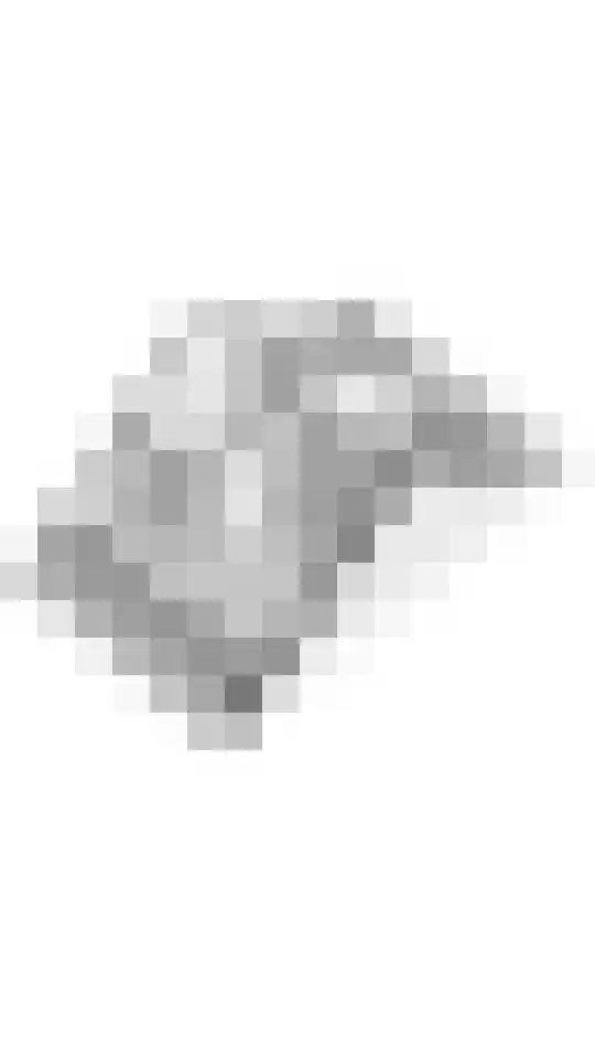 Ravelijn 16 Meteren thumbnail 58