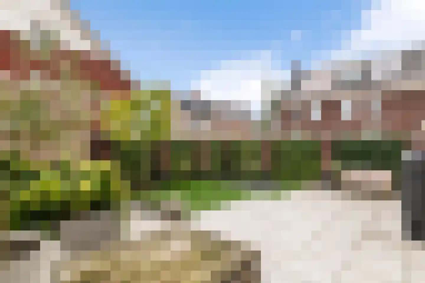 Ravelijn 16 Meteren thumbnail 6