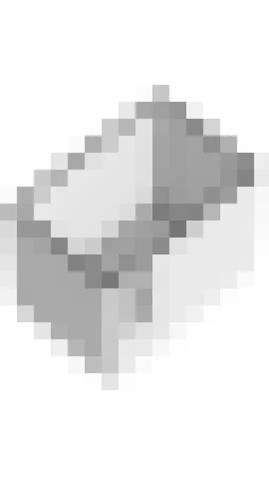 Ravelijn 16 Meteren thumbnail 60