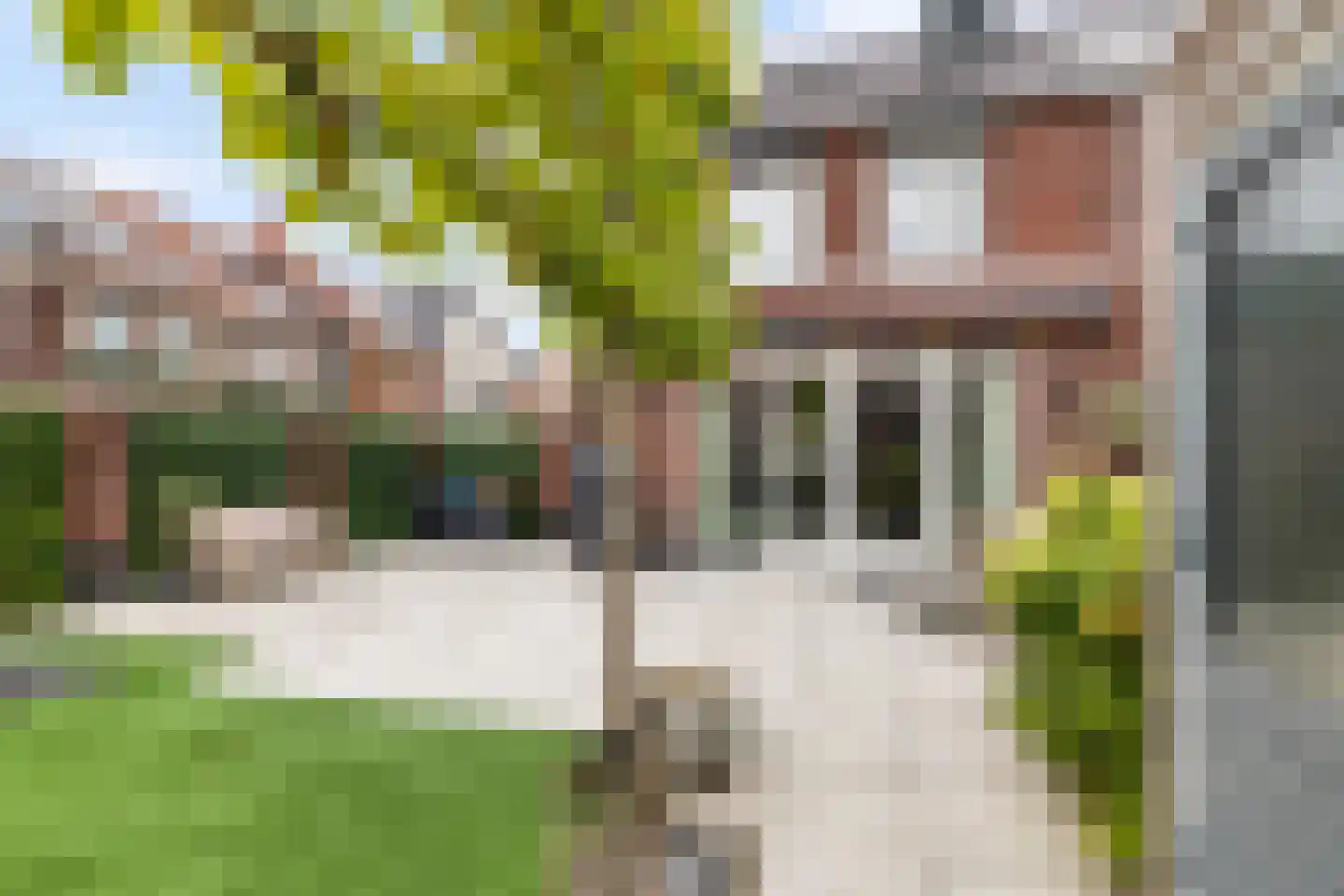 Ravelijn 16 Meteren thumbnail 7