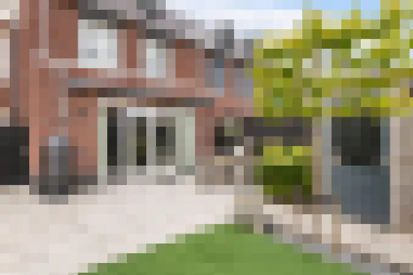 Ravelijn 16 Meteren thumbnail 8