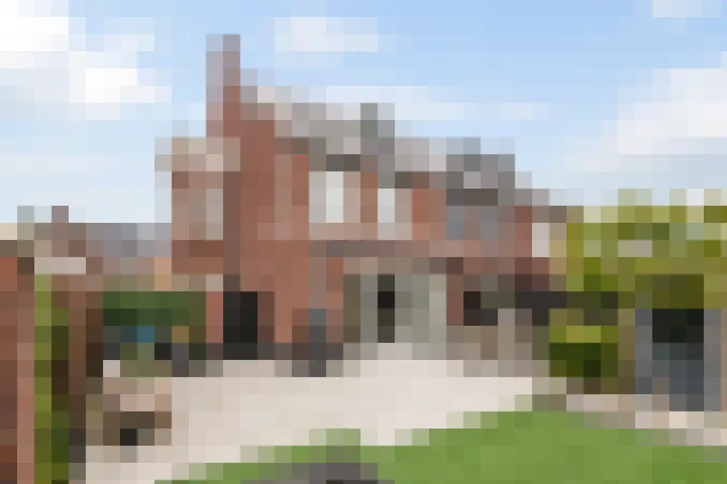 Ravelijn 16 Meteren thumbnail 9