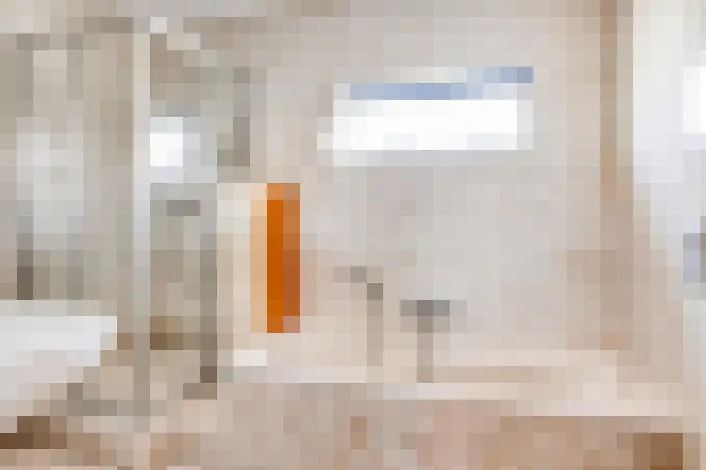 Ravelijn 17 Oost-Souburg thumbnail 23