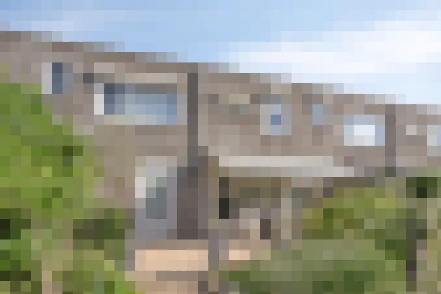 Ravelijn 17 Oost-Souburg thumbnail 25