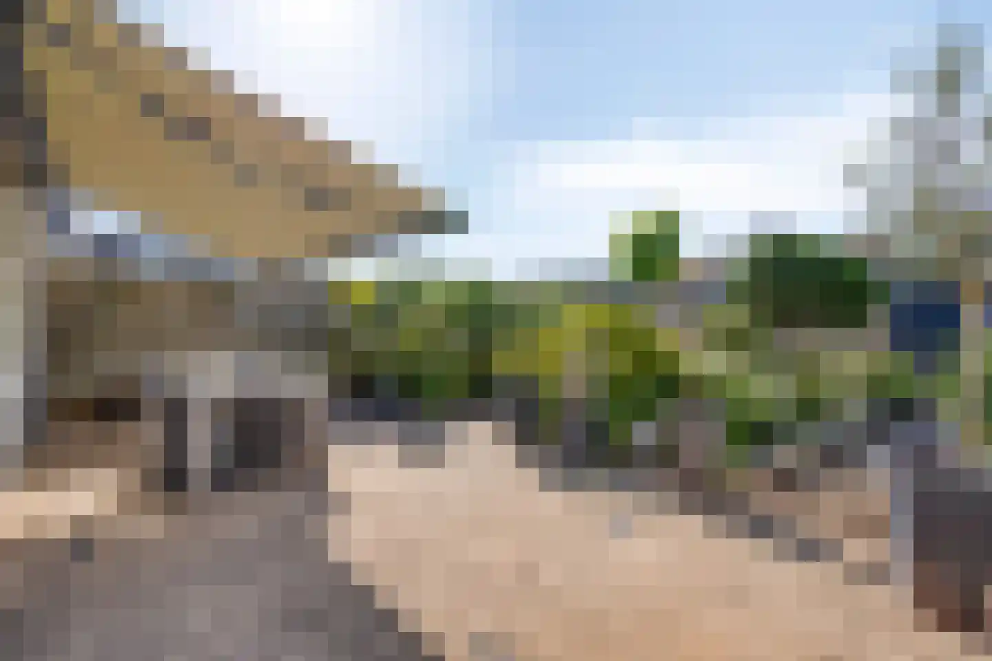 Ravelijn 17 Oost-Souburg thumbnail 27