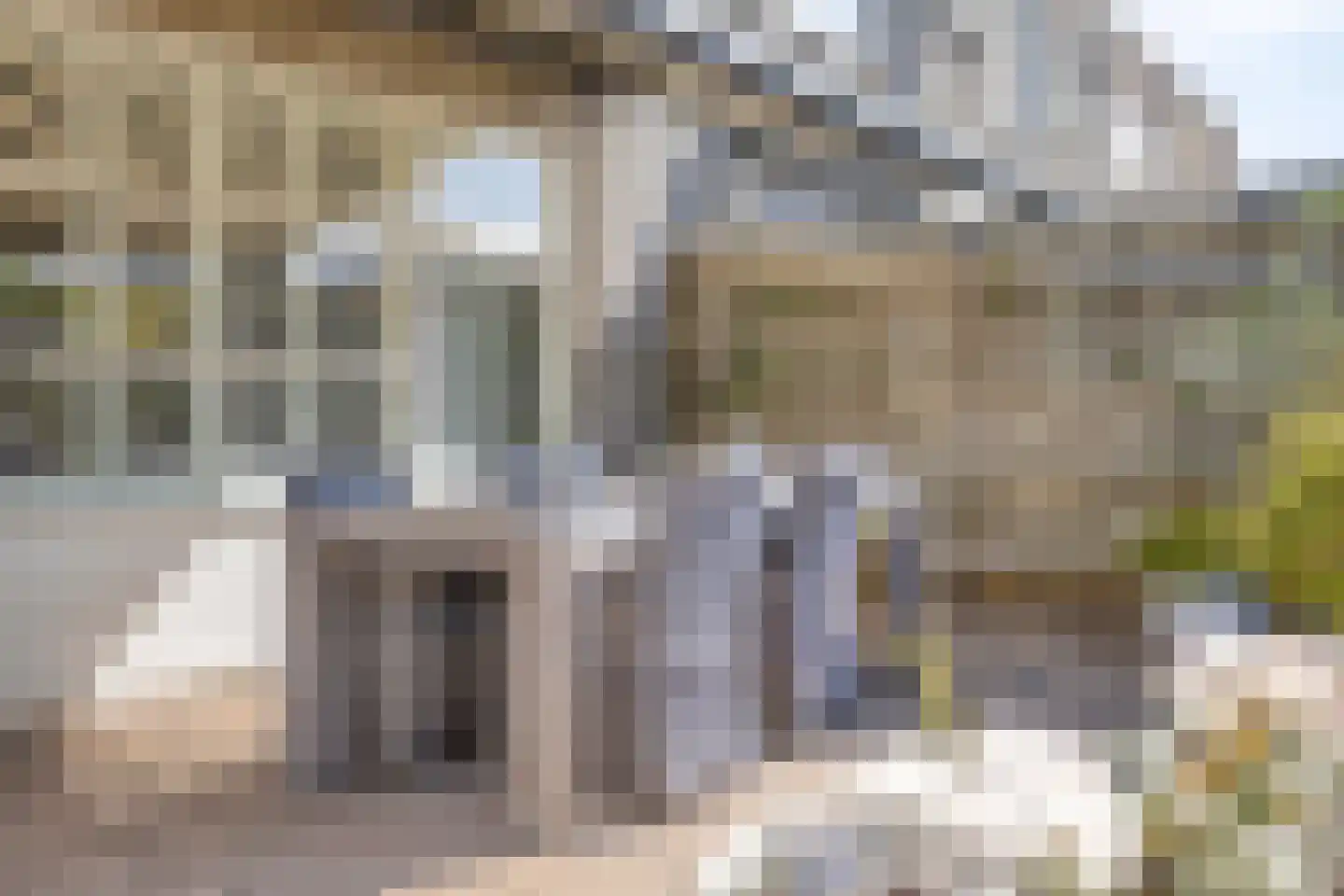 Ravelijn 17 Oost-Souburg thumbnail 28