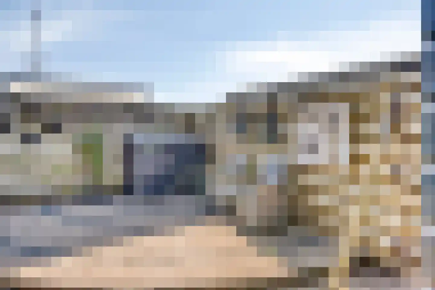 Ravelijn 17 Oost-Souburg thumbnail 29