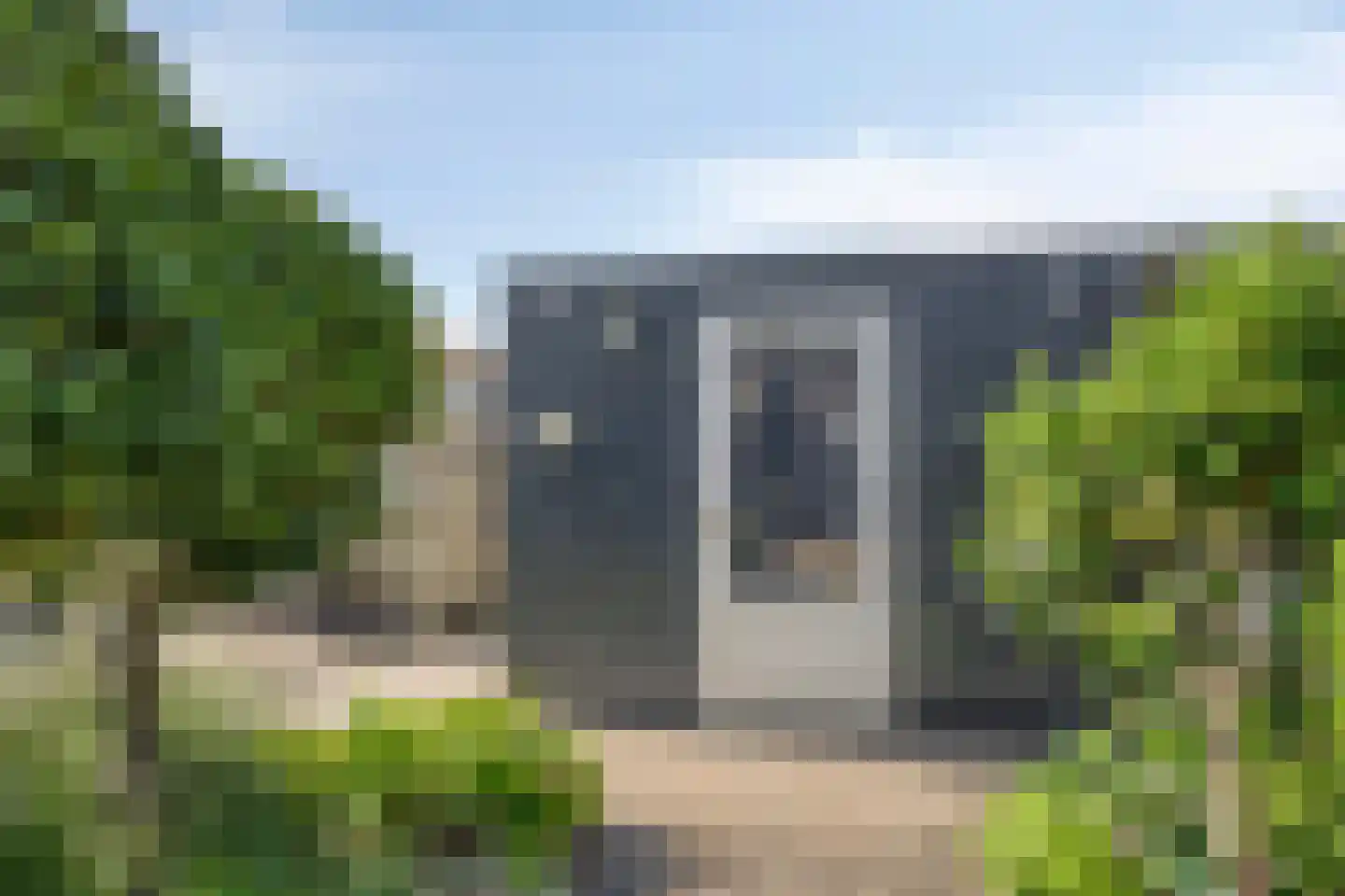 Ravelijn 17 Oost-Souburg thumbnail 30