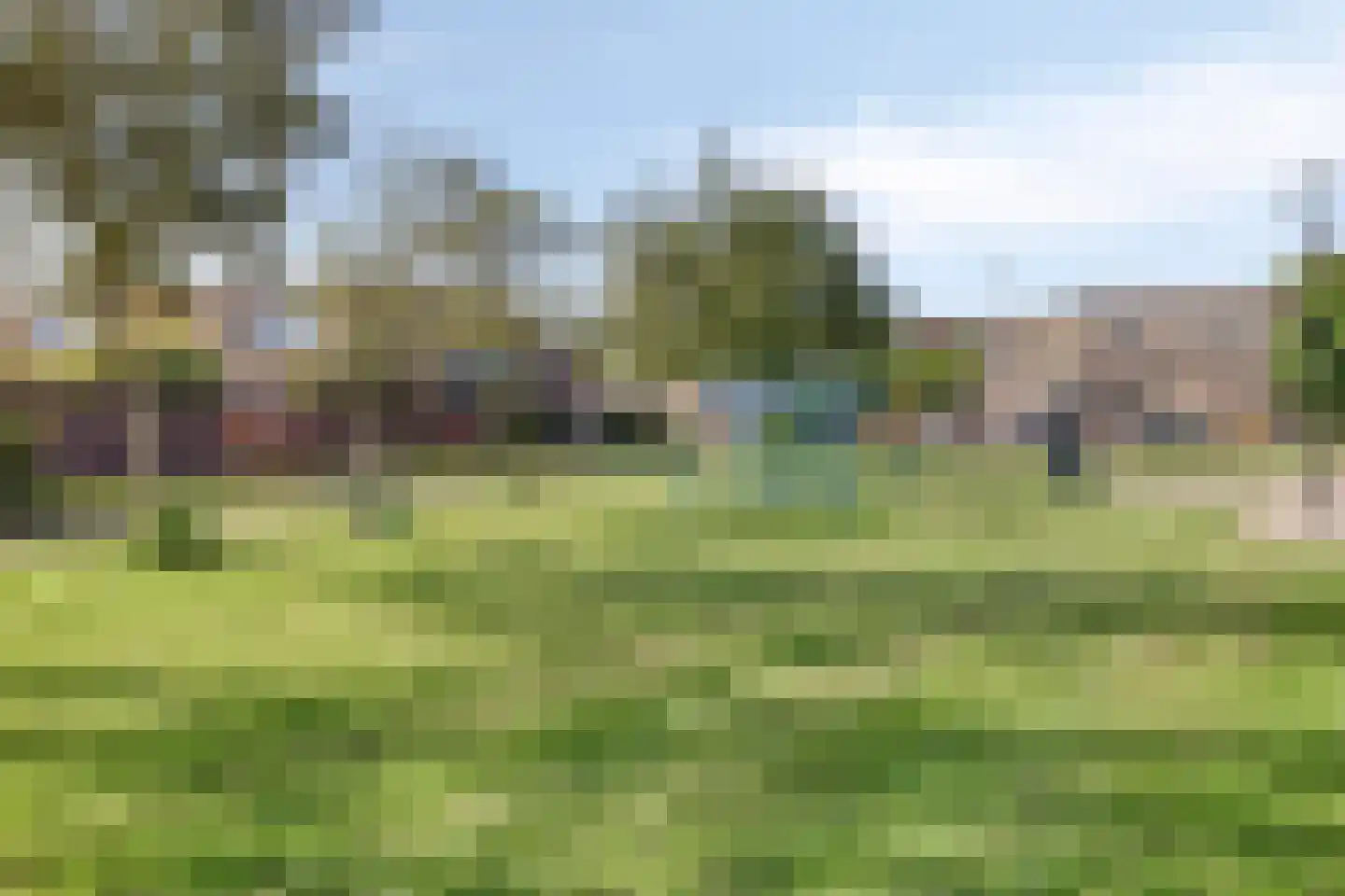 Ravelijn 17 Oost-Souburg thumbnail 32