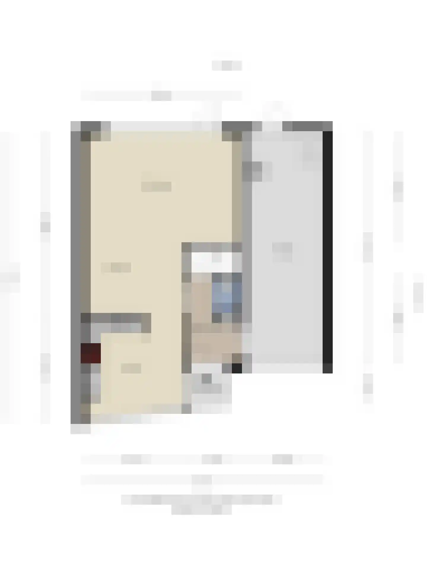 Ravelijn 17 Oost-Souburg thumbnail 33