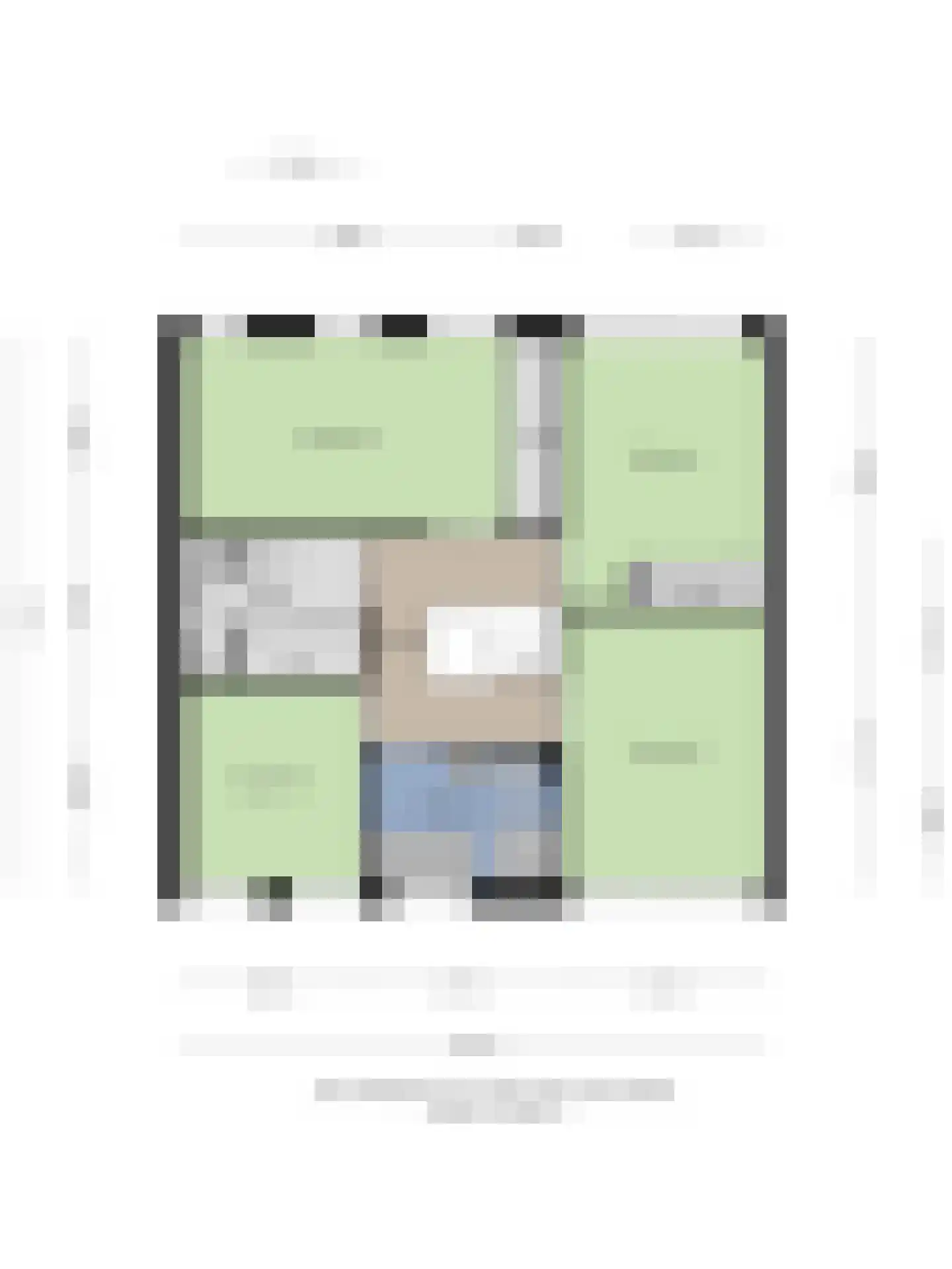 Ravelijn 17 Oost-Souburg thumbnail 34