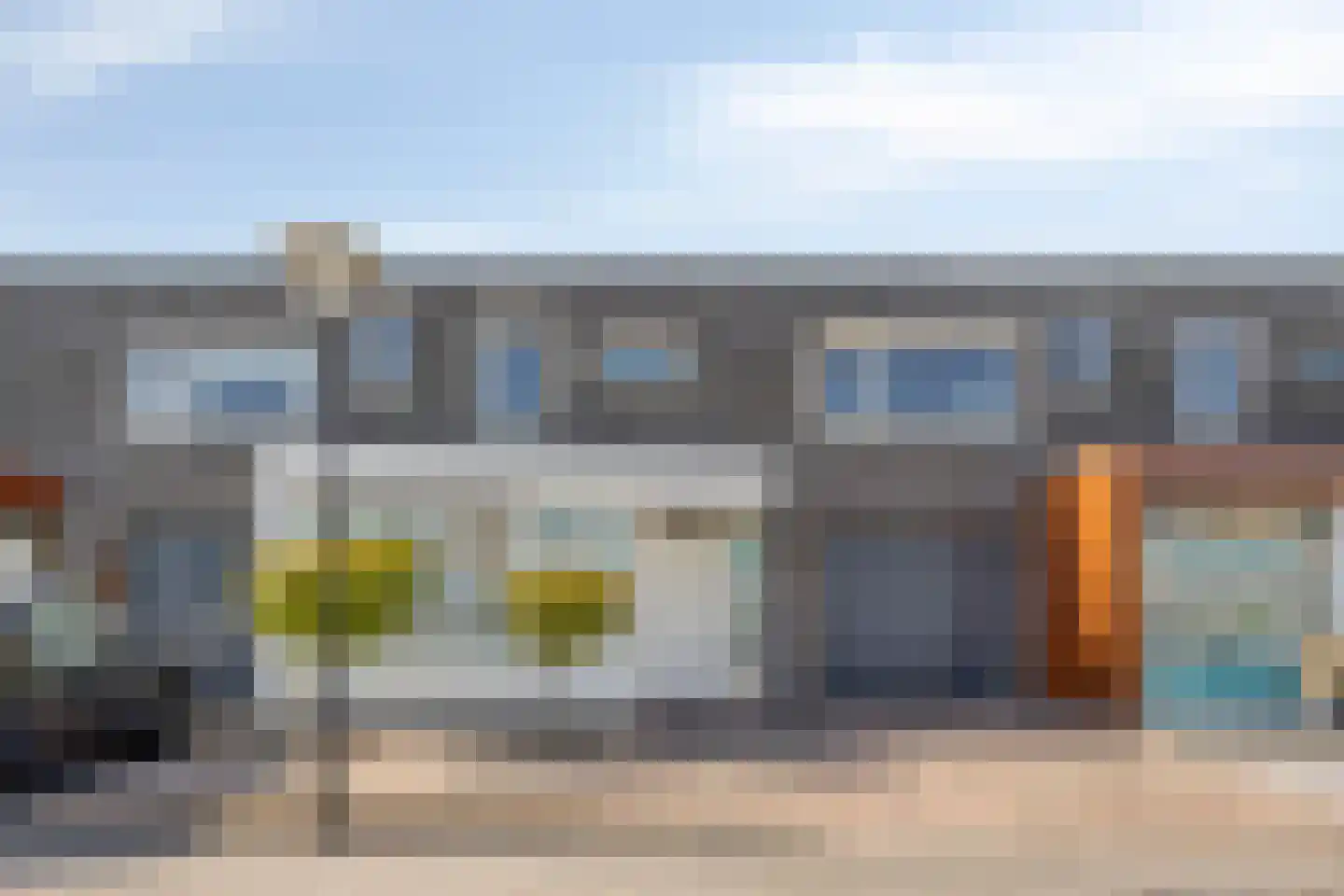 Ravelijn 17 Oost-Souburg thumbnail 6