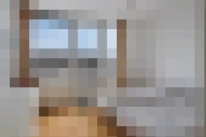 Ravelijn 20 Oost-Souburg thumbnail 20