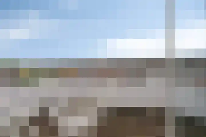 Ravelijn 20 Oost-Souburg thumbnail 25