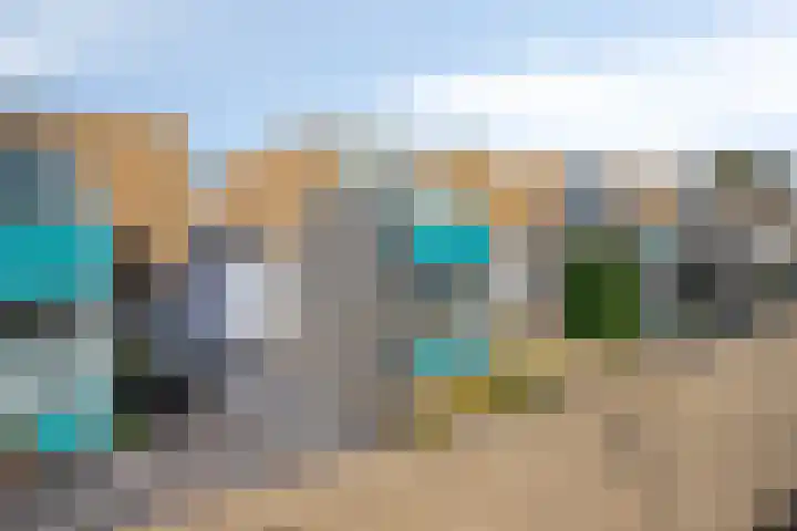Ravelijn 20 Oost-Souburg thumbnail 35