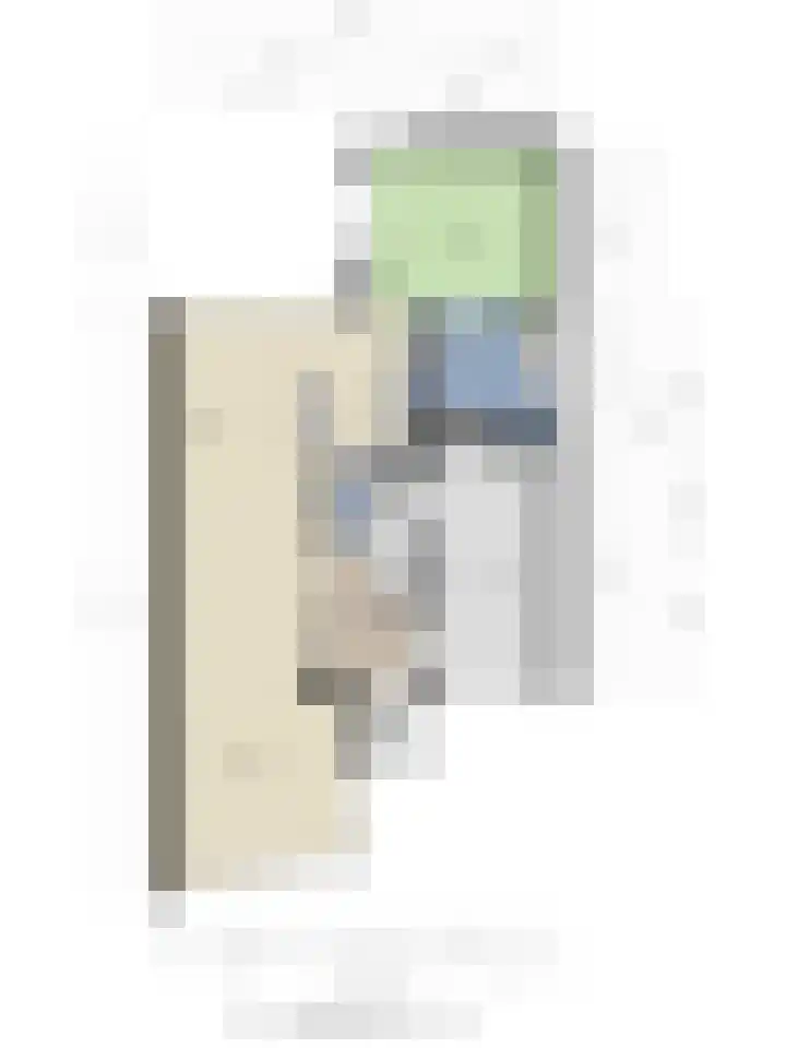 Ravelijn 20 Oost-Souburg thumbnail 37