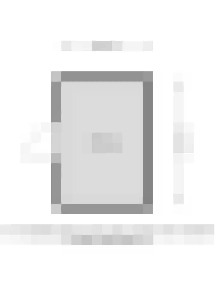 Ravelijn 20 Oost-Souburg thumbnail 39