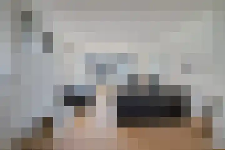 Ravelijn 20 Oost-Souburg thumbnail 4
