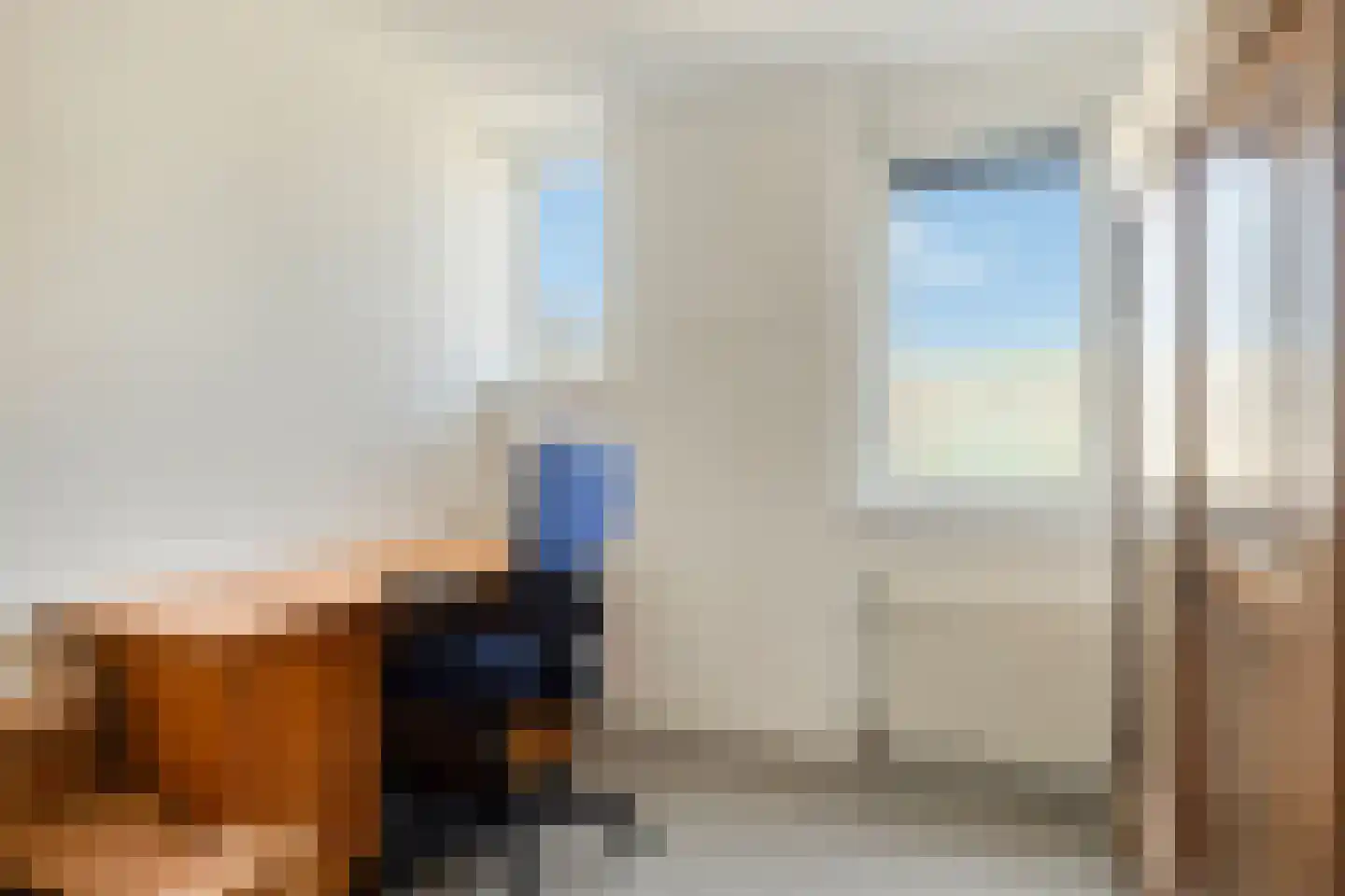 Ravelijn 21 Oost-Souburg thumbnail 23