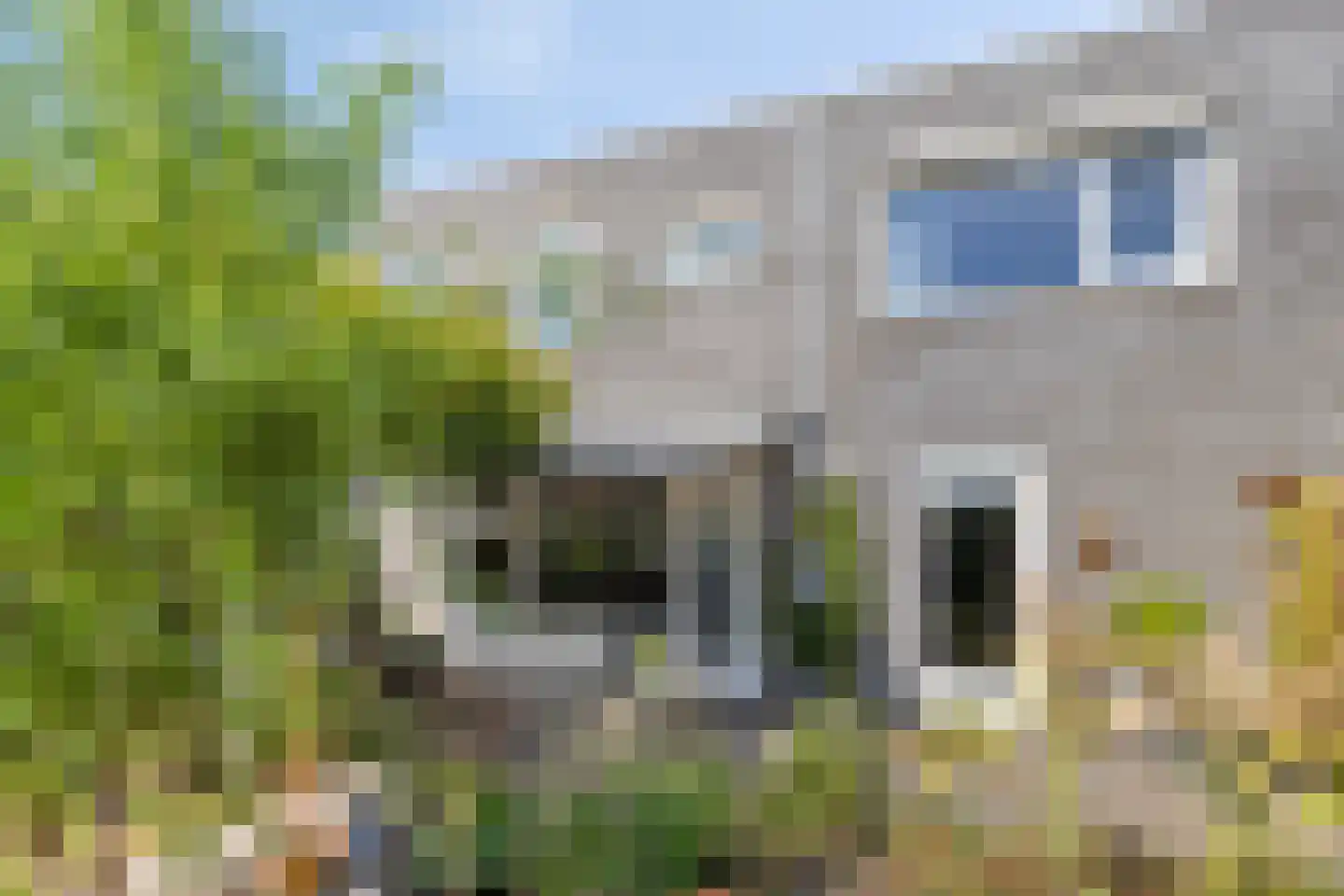 Ravelijn 21 Oost-Souburg thumbnail 30