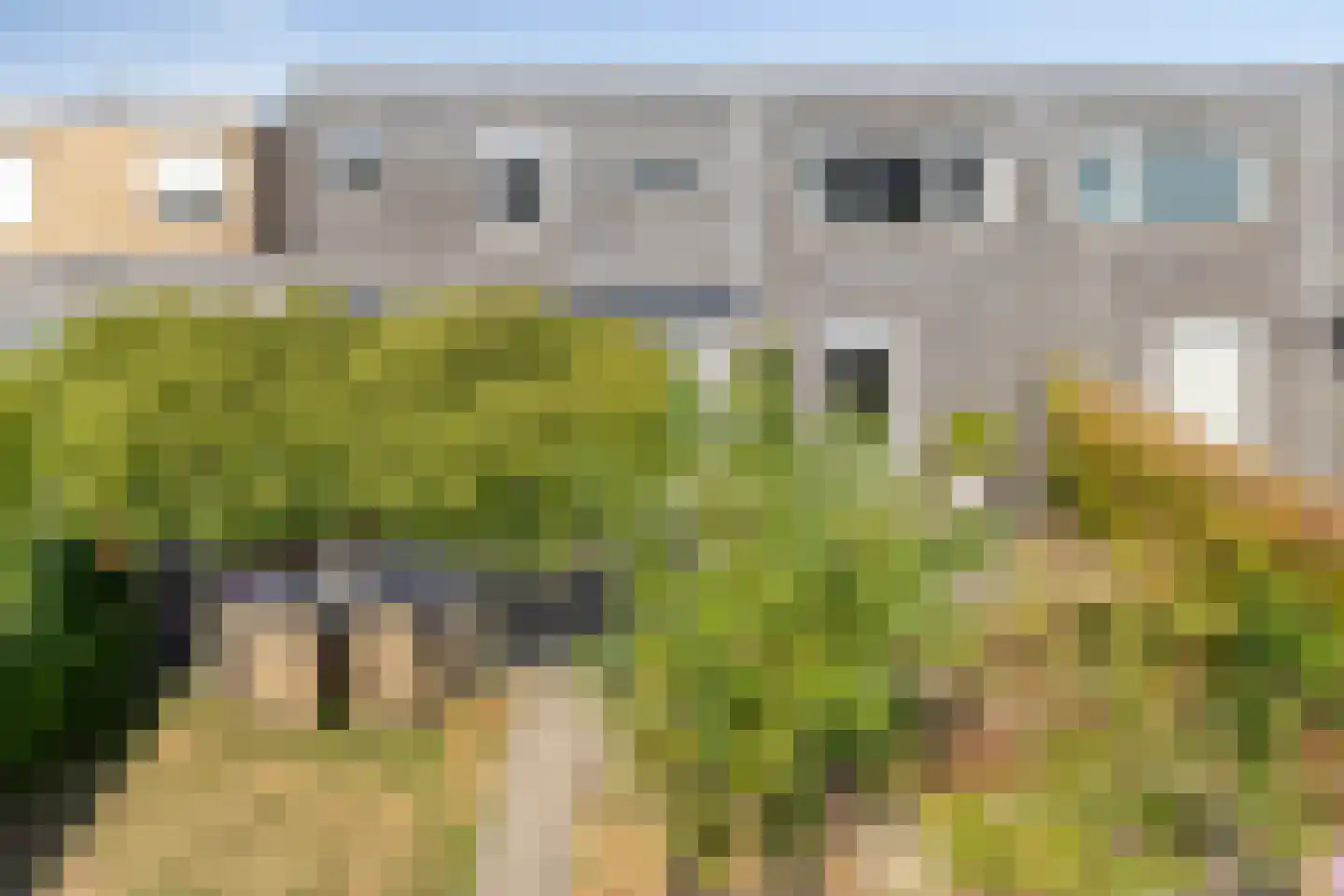 Ravelijn 21 Oost-Souburg thumbnail 34