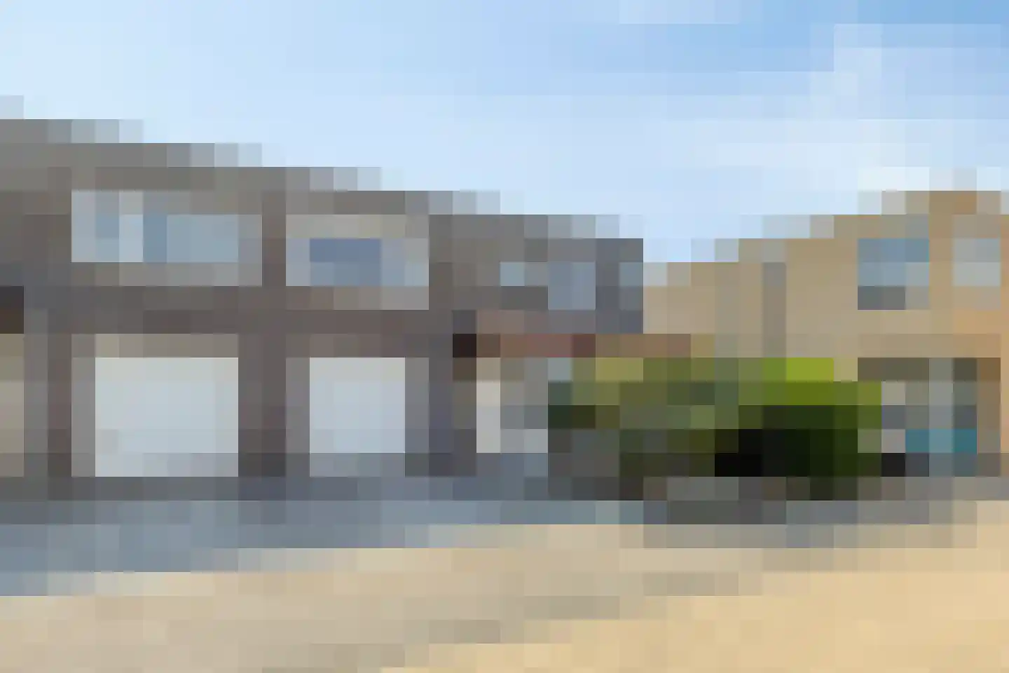 Ravelijn 21 Oost-Souburg thumbnail 35
