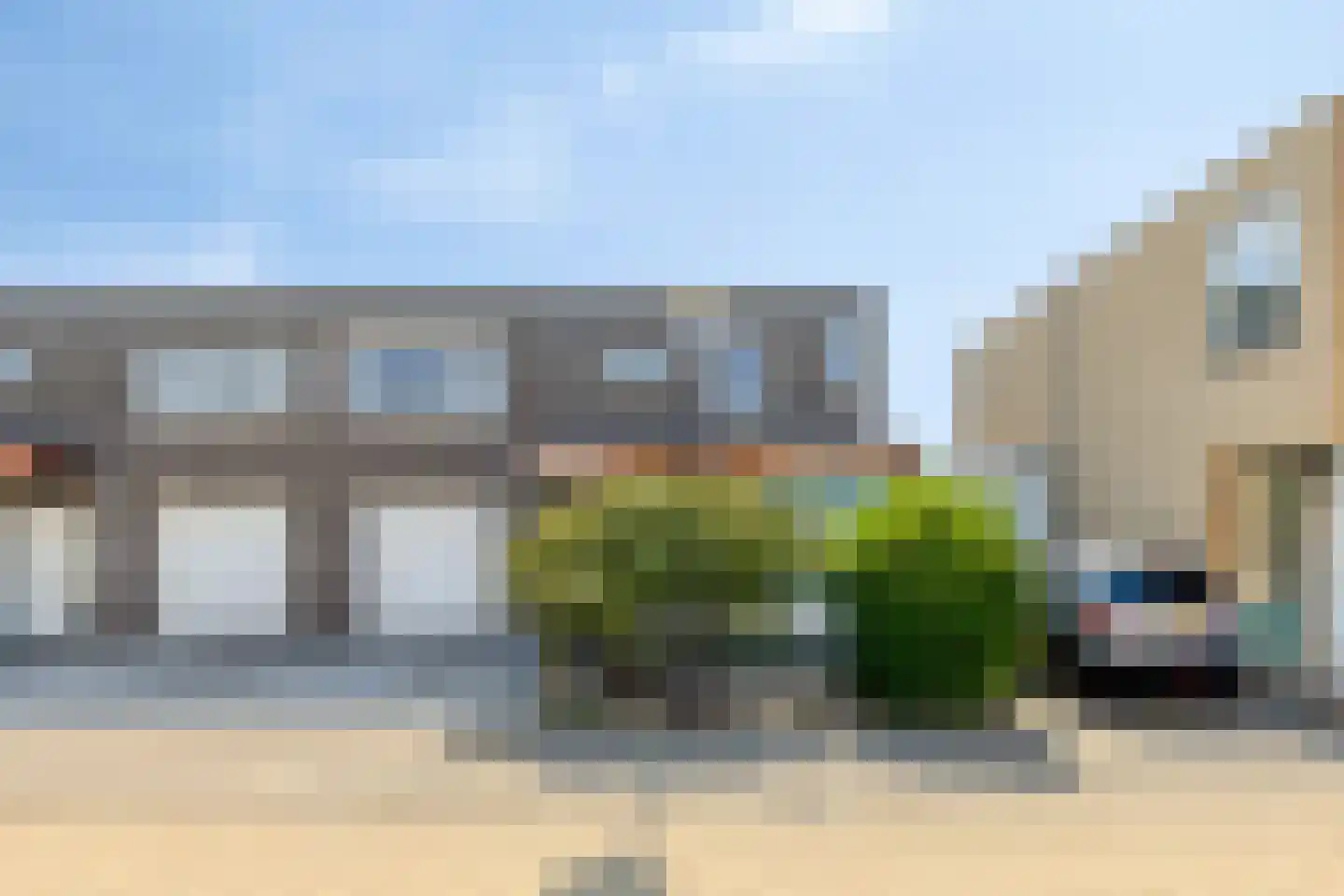 Ravelijn 21 Oost-Souburg thumbnail 36