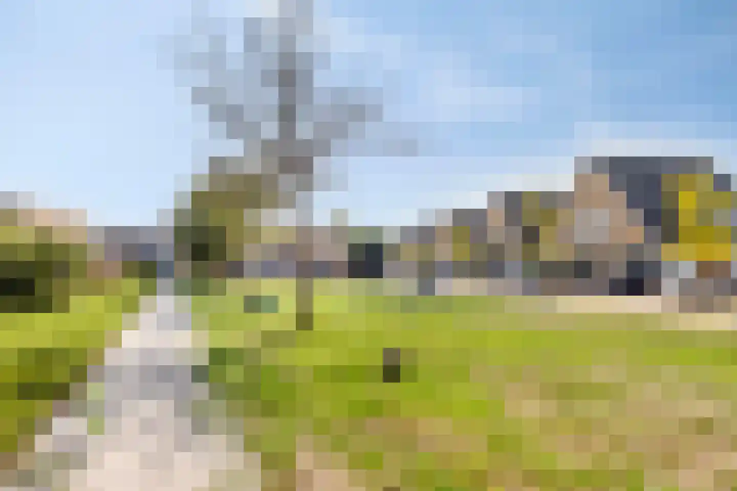 Ravelijn 21 Oost-Souburg thumbnail 37