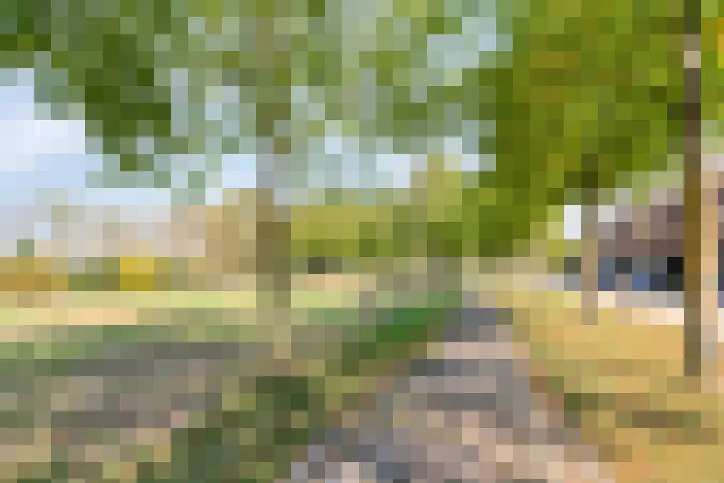 Ravelijn 21 Oost-Souburg thumbnail 38