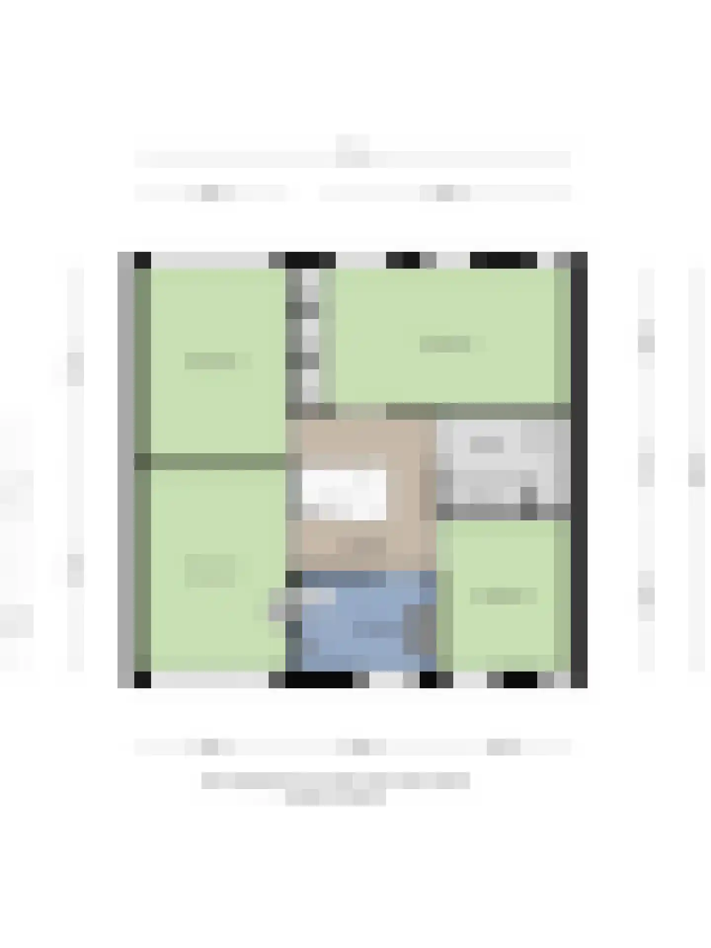 Ravelijn 21 Oost-Souburg thumbnail 41
