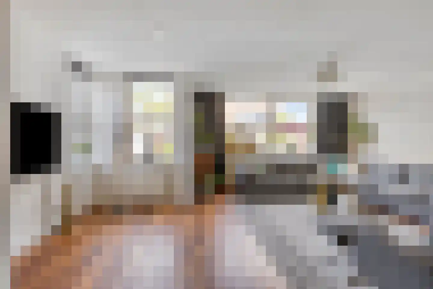 Ravelijn 23 Terheijden thumbnail 10
