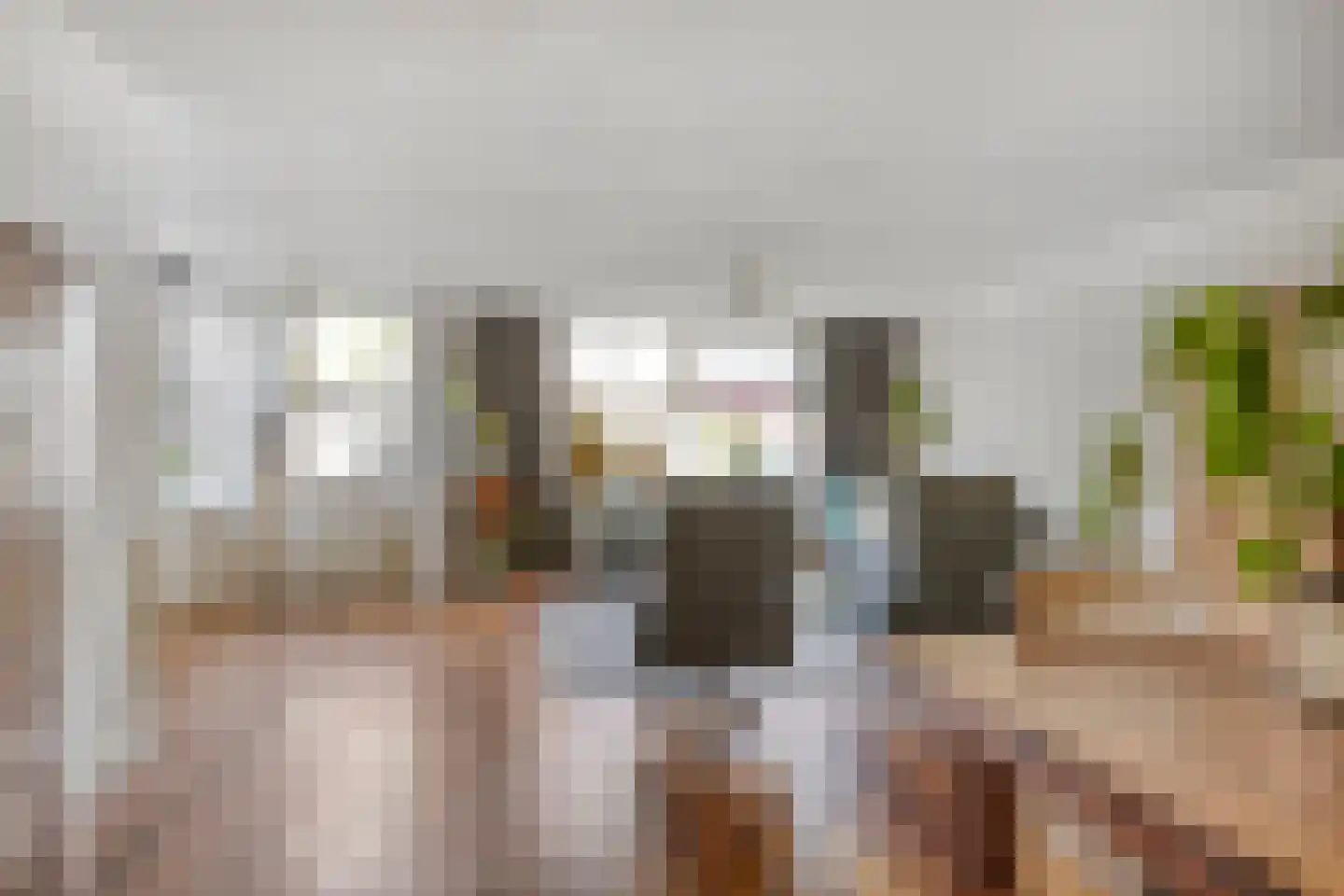 Ravelijn 23 Terheijden thumbnail 12