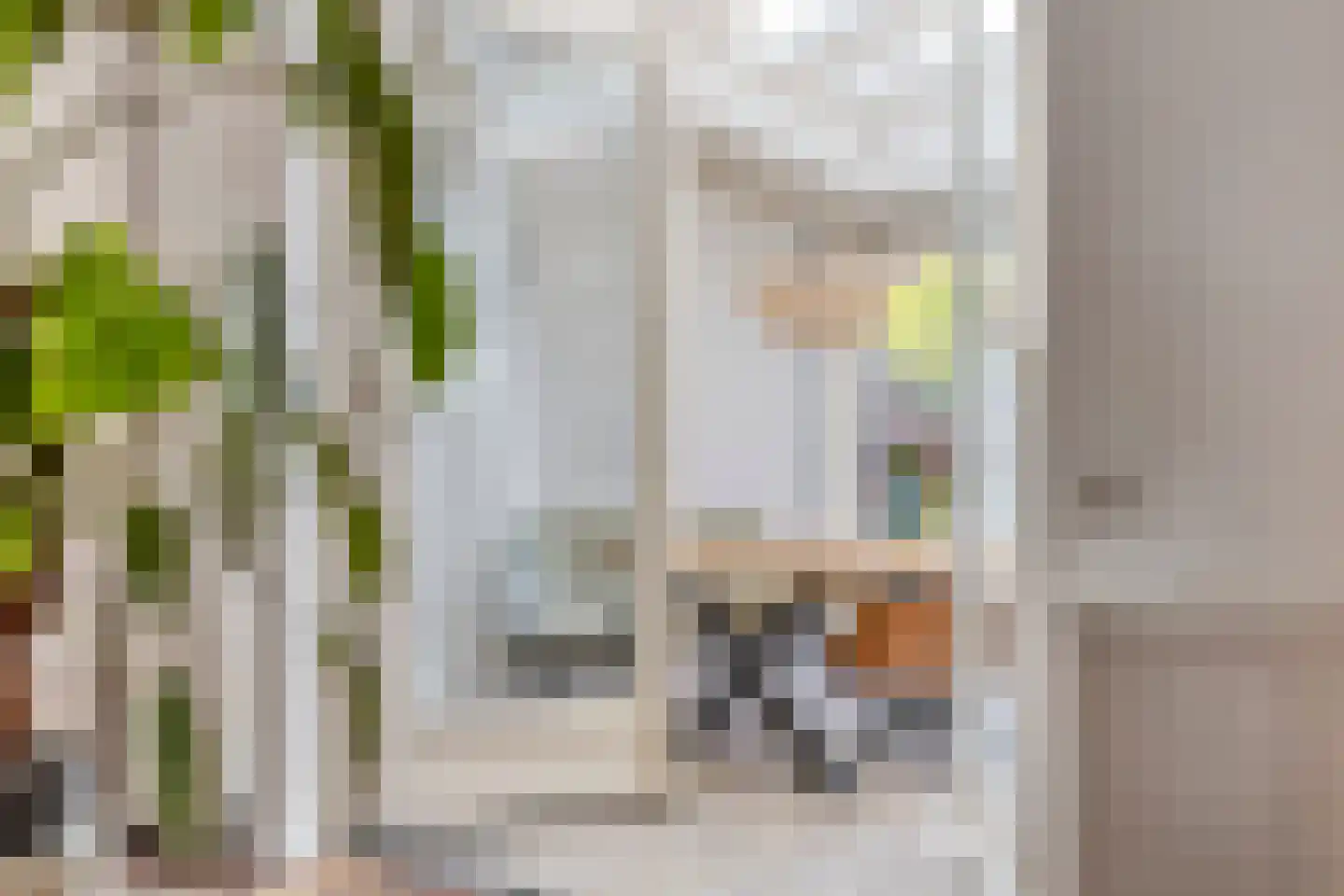 Ravelijn 23 Terheijden thumbnail 13
