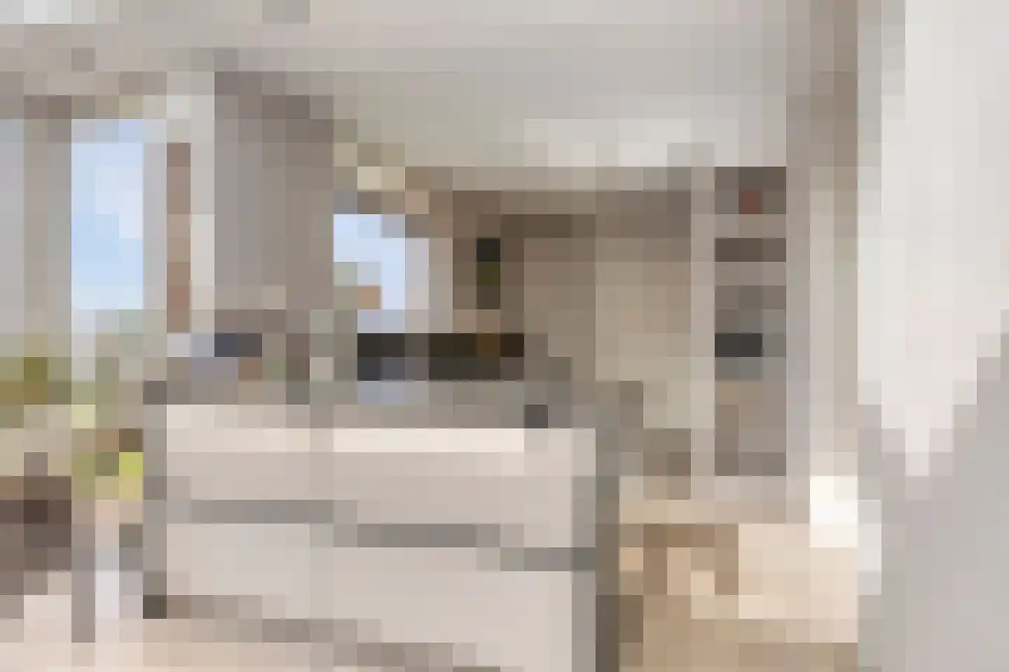 Ravelijn 23 Terheijden thumbnail 14