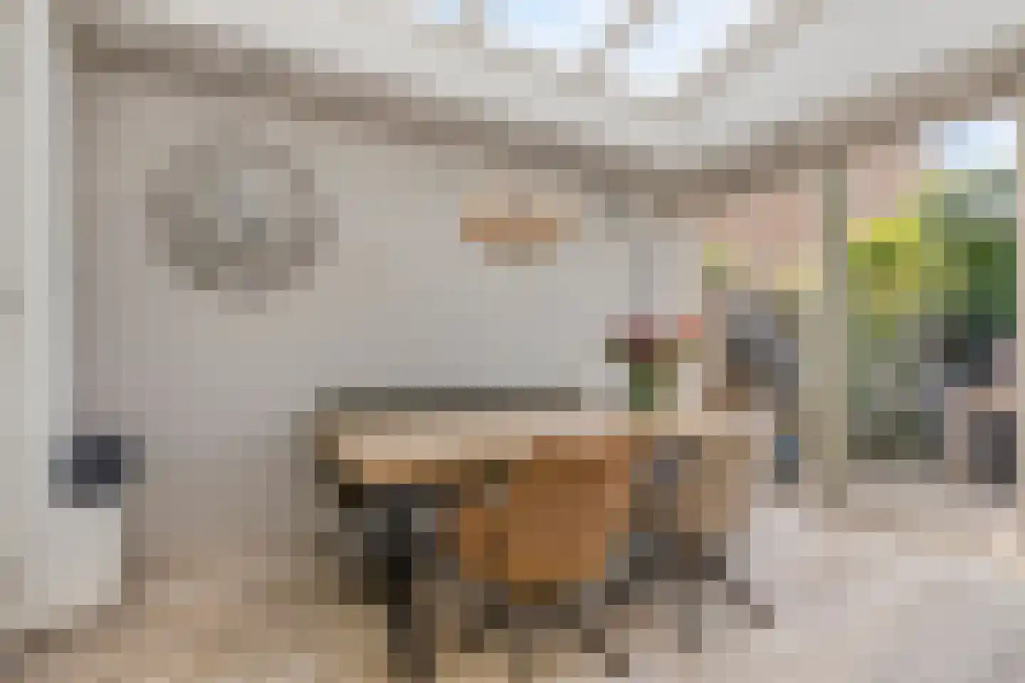 Ravelijn 23 Terheijden thumbnail 15