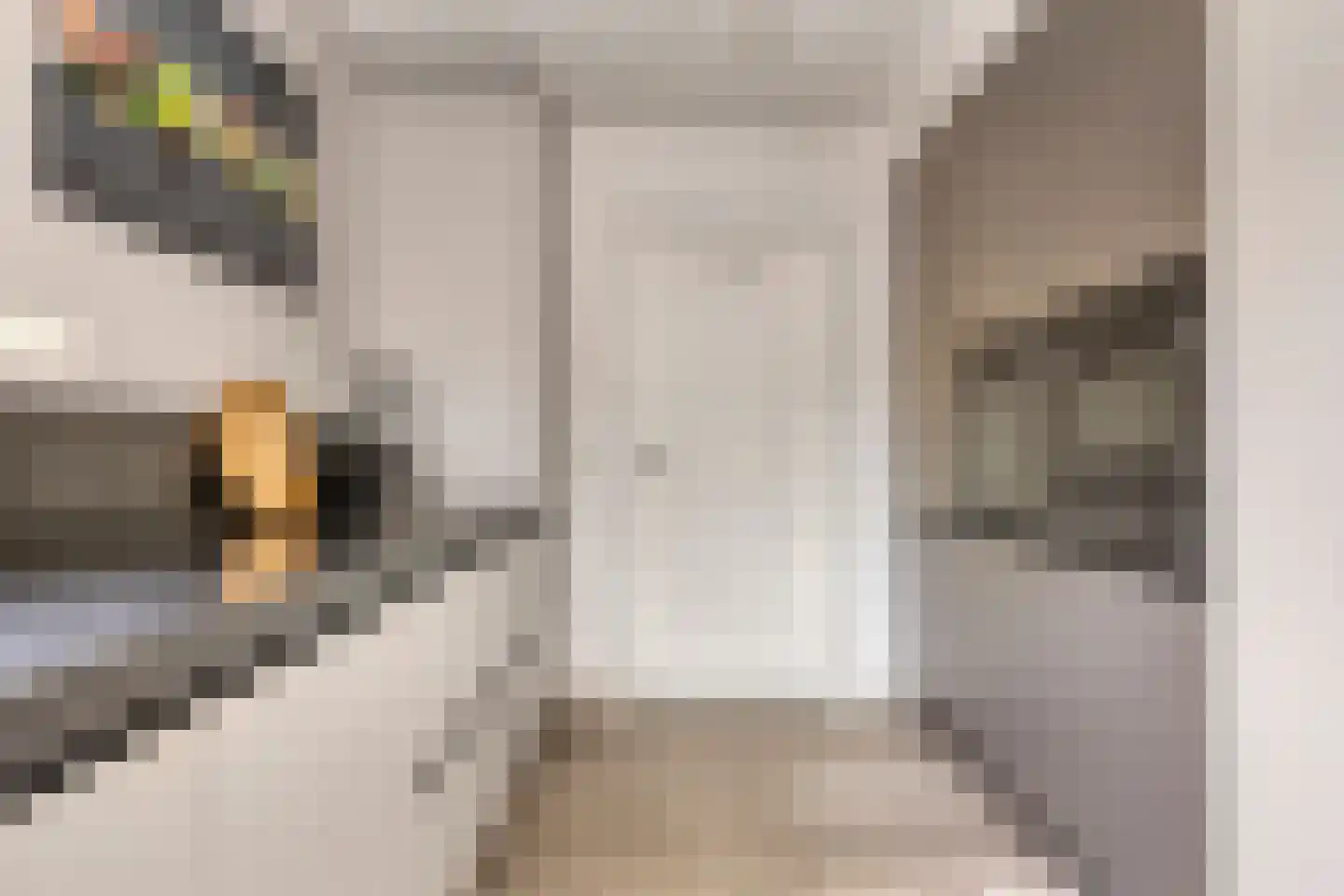 Ravelijn 23 Terheijden thumbnail 16