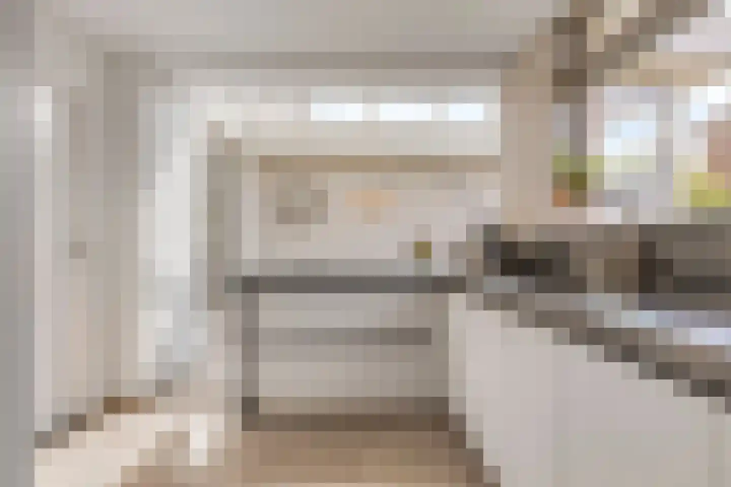Ravelijn 23 Terheijden thumbnail 17