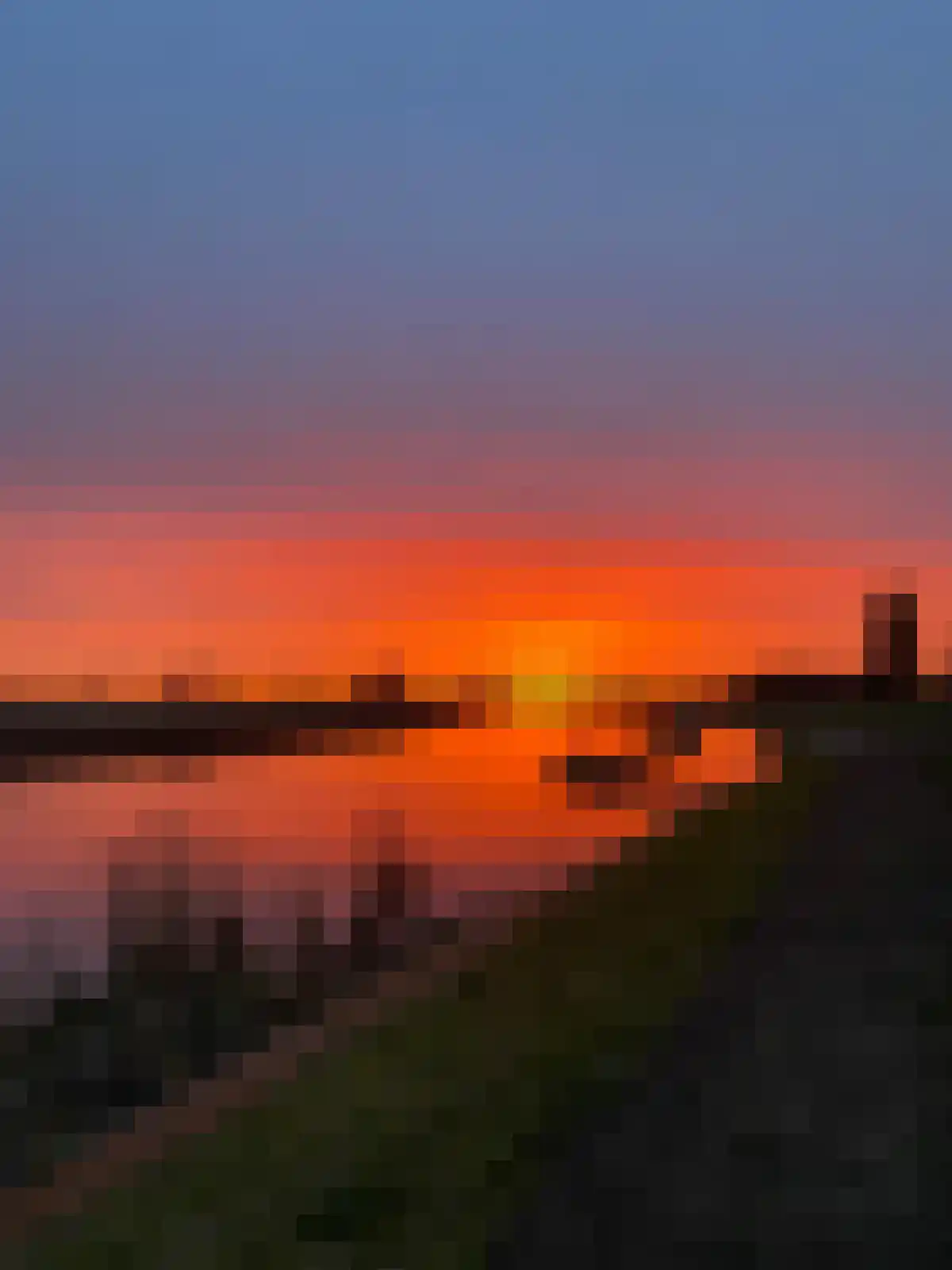 Ravelijn 23 Terheijden foto 2