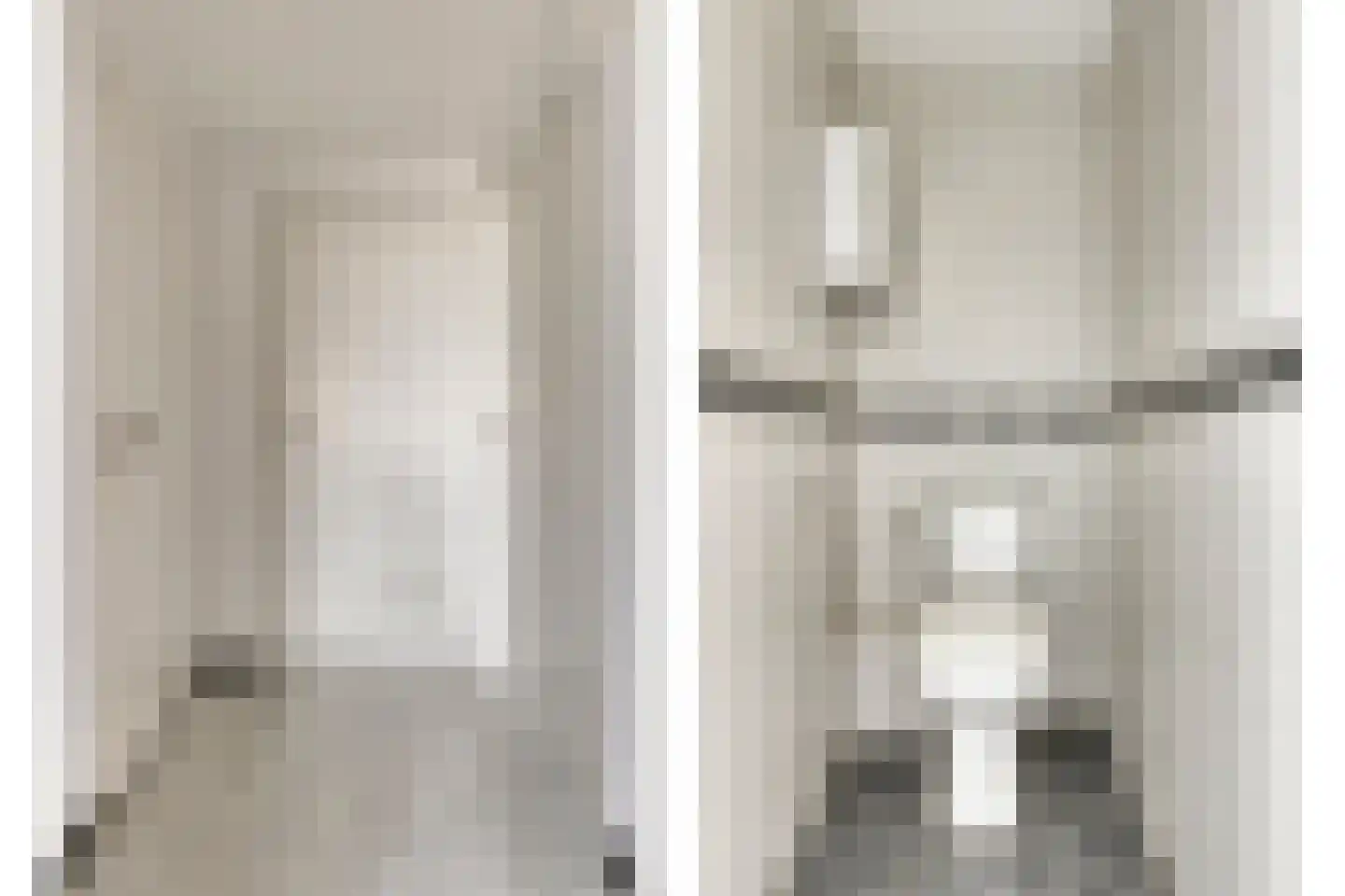Ravelijn 23 Terheijden thumbnail 21