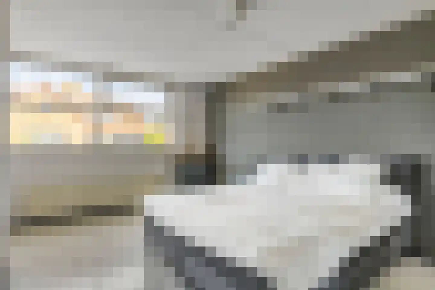 Ravelijn 23 Terheijden thumbnail 22