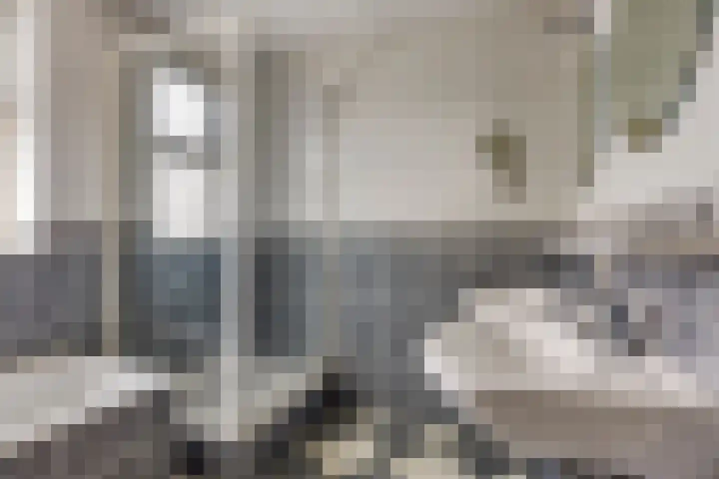 Ravelijn 23 Terheijden thumbnail 24