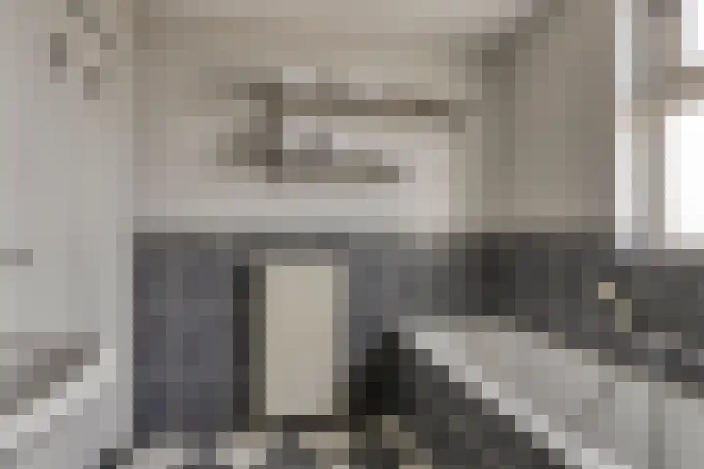 Ravelijn 23 Terheijden thumbnail 25