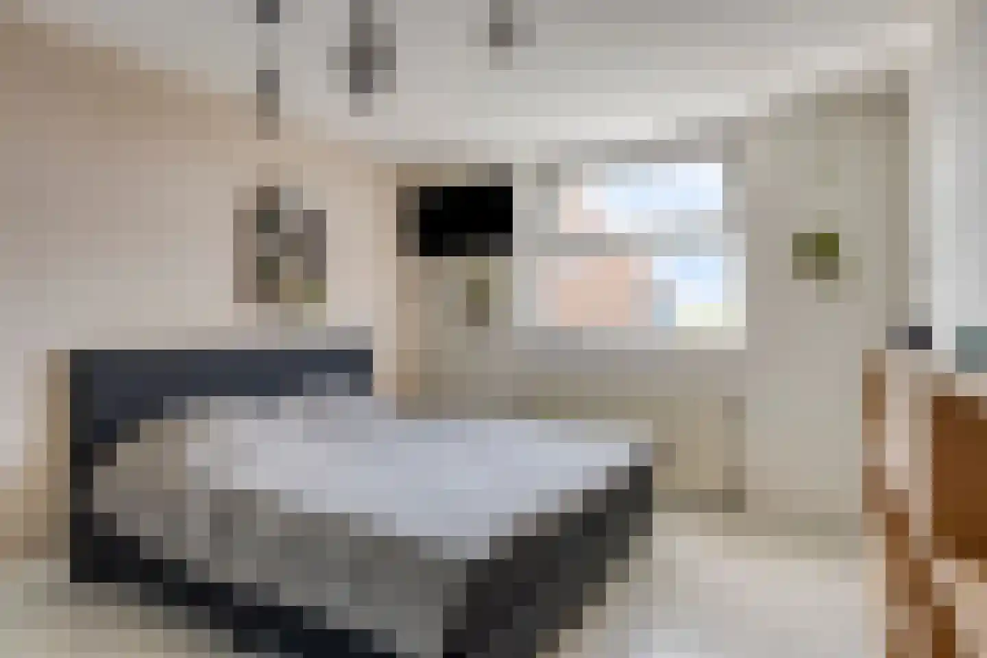 Ravelijn 23 Terheijden thumbnail 26