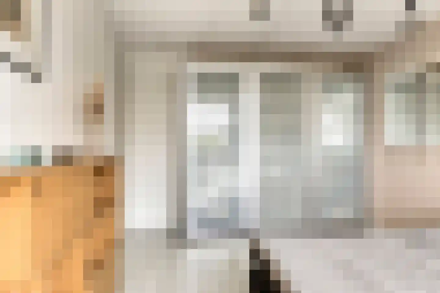 Ravelijn 23 Terheijden thumbnail 27