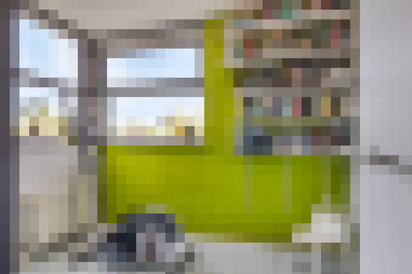 Ravelijn 23 Terheijden thumbnail 28